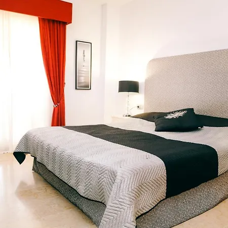 Apartment La Arena 63