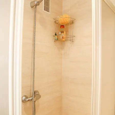 Apartment La Arena 63